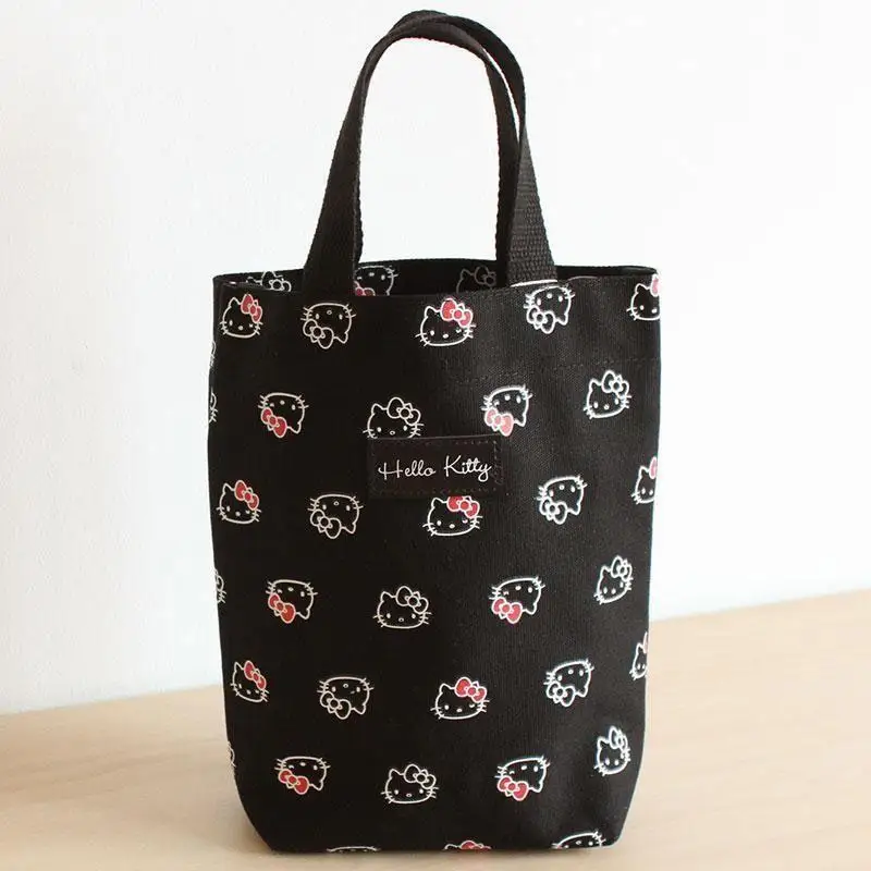 Cute Hello Kitty Canvas Bucket Bag 5 Se6a56982203e4b2e82d2f4dacc727743r