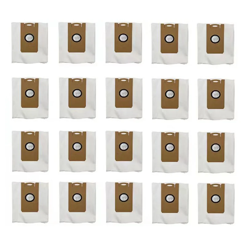 Пылесборники для робота-пылесоса Lydsto W2, пылесборник, аксессуары, запасные части для пылесоса, запасные части, аксессуары
Пылесборники для робота-пылесоса Lydsto W2, пылесборник, аксессуары, запасные части для пылесоса, запасные части, аксессуары