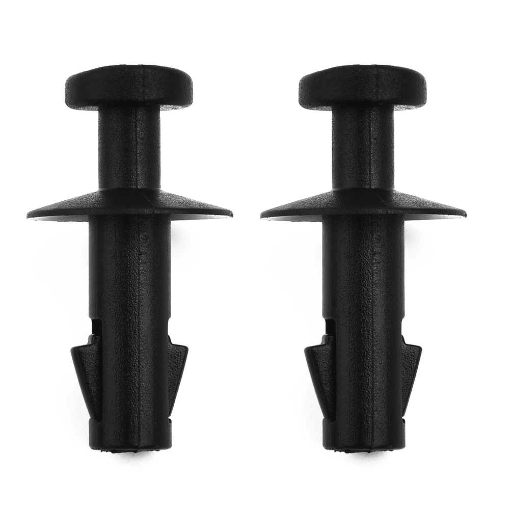 2x For Opel For Vauxhall Mokka X Parcel Shelf Luggage Load Cover Pivot Clips 95129884 Car Replace Accessories
2x For Opel For Vauxhall Mokka X Parcel Shelf Luggage Load Cover Pivot Clips 95129884 Car Replace Accessories