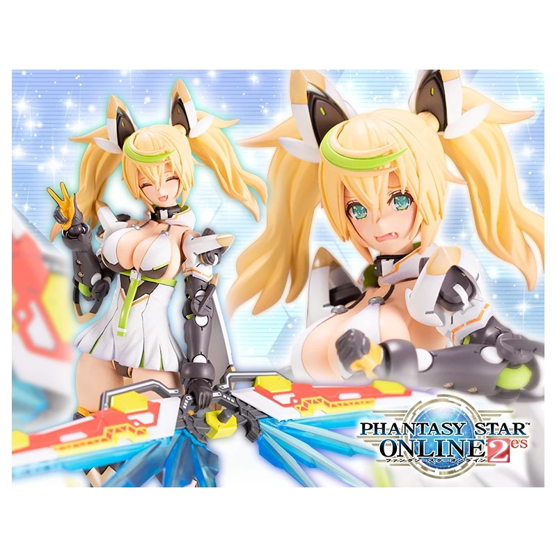 100% оригинальная Подлинная машина для дома долголетия, модель «Girl Phantasy Star Jenny 2,0 Stella Tears» в сборе
100% оригинальная Подлинная машина для дома долголетия, модель «Girl Phantasy Star Jenny 2,0 Stella Tears» в сборе
