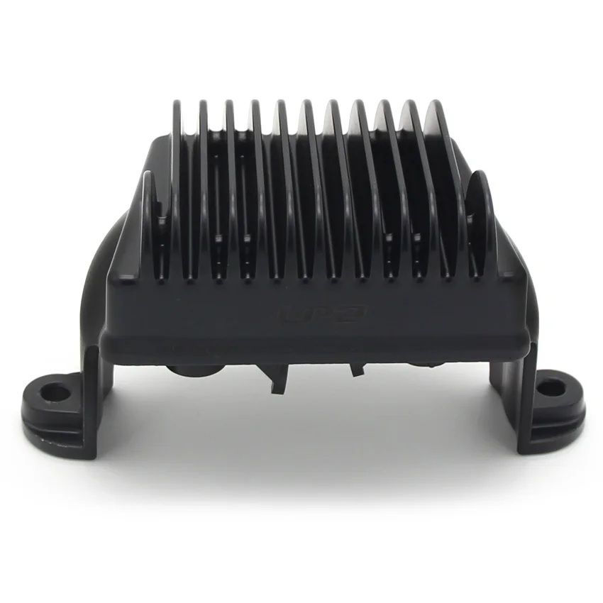 Voltage Regulator Rectifier For Harley Davidson Street Glide 1584 Road King 1690 Electra Tri Ultra Limited 74505-09A 74505-09
Voltage Regulator Rectifier For Harley Davidson Street Glide 1584 Road King 1690 Electra Tri Ultra Limited 74505-09A 74505-09