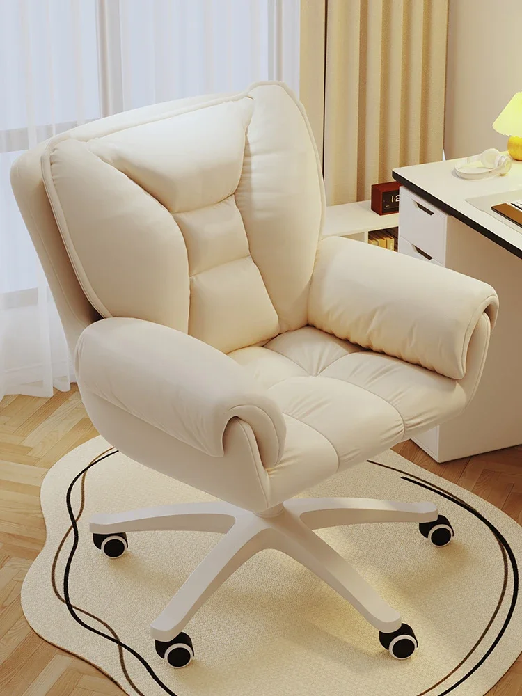 

Ленивый диван, простое офисное кресло, компьютерное кресло для учеников, домашнего шкафа, игровое кресло, офисная мебель LVOC