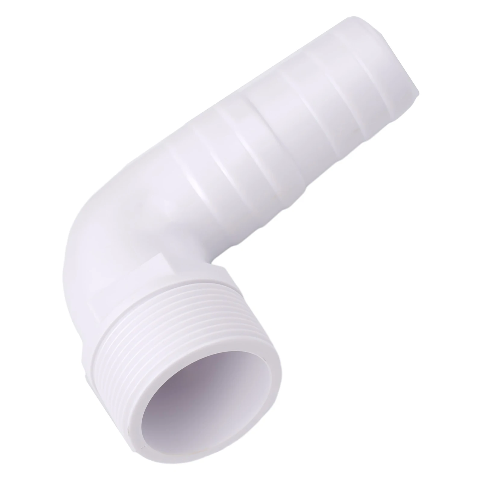 Enhance Pool Water Filtration with Poolzilla 15 Inch Elbow Adapter Connector Compatible with Swimline Model 89070
Enhance Pool Water Filtration with Poolzilla 15 Inch Elbow Adapter Connector Compatible with Swimline Model 89070