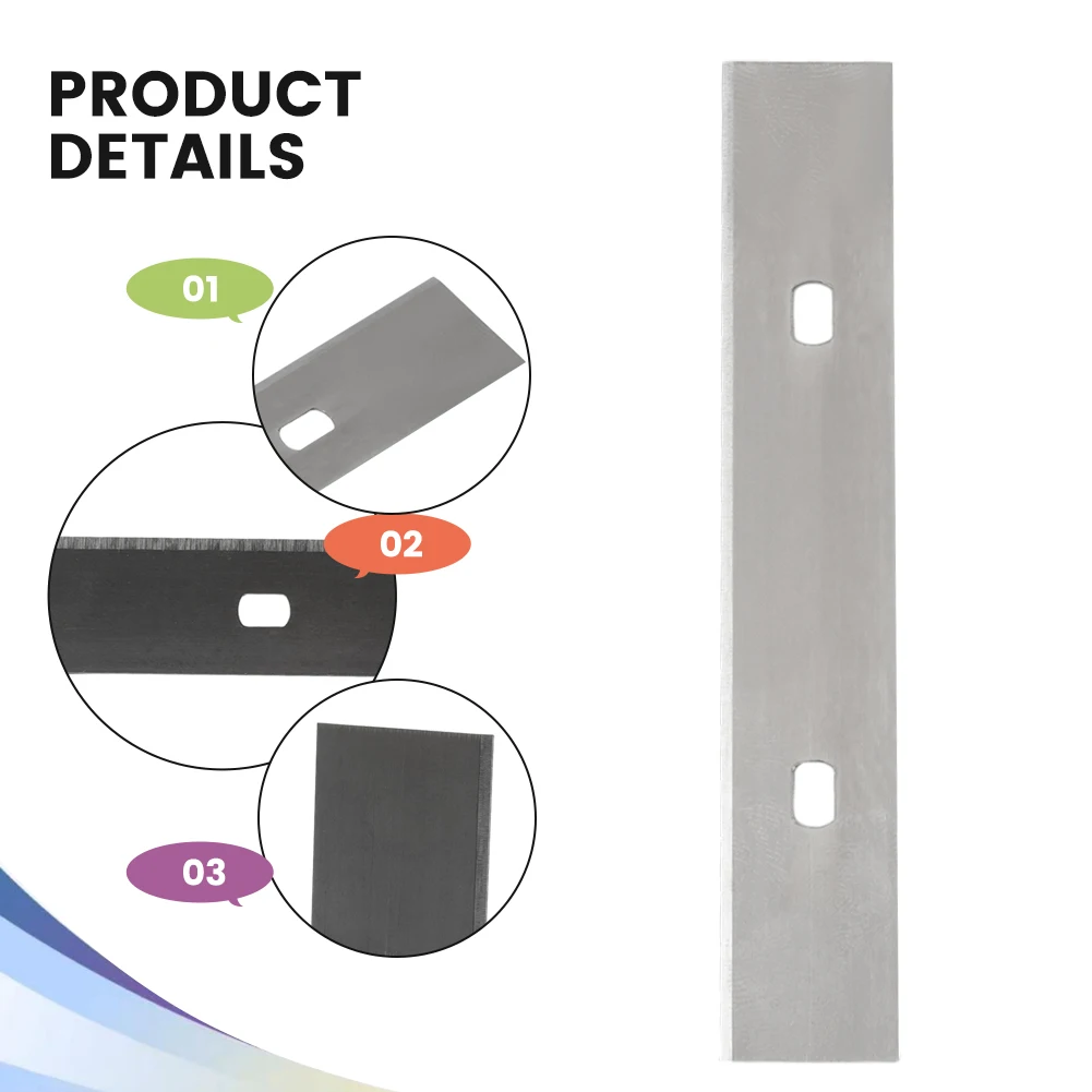 Tiles Floor Scraper Cleaning Shovel Cutter Multifunctional Cleaning Blade For Remove Dirt Glass Marble Ceramic Tiles Hand Tool
Tiles Floor Scraper Cleaning Shovel Cutter Multifunctional Cleaning Blade For Remove Dirt Glass Marble Ceramic Tiles Hand Tool