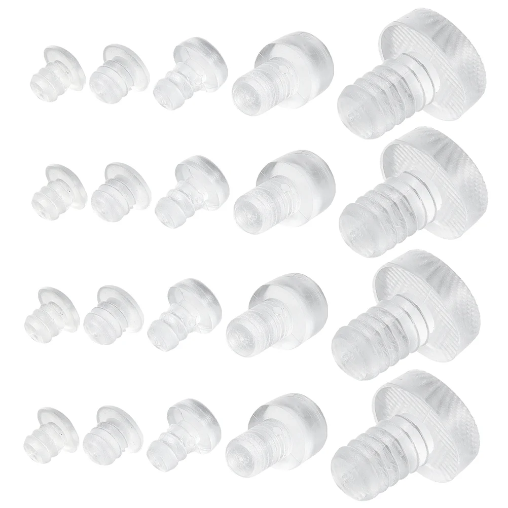 75 Pcs Desk Mat Clear Bumpers Cabinet Door Pads Drawer Glass Table Top Stoppers for
75 Pcs Desk Mat Clear Bumpers Cabinet Door Pads Drawer Glass Table Top Stoppers for