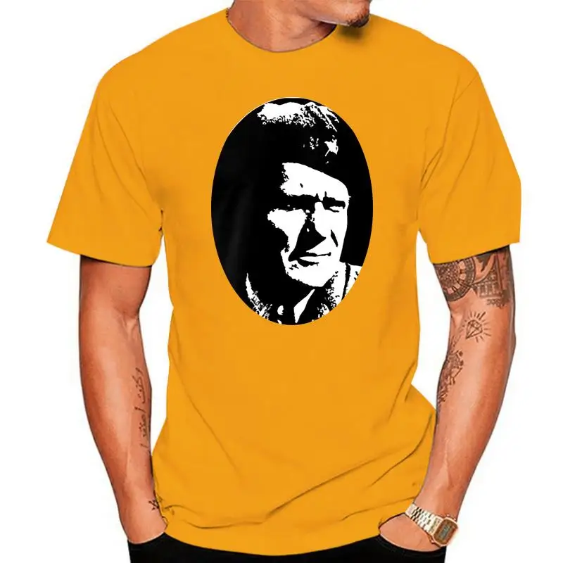 100% cotton o-neck men t shirt custom printed t-shirt JOSIP BROZ TITO YUGOSLAVIA PORTRET women tshirt
100% cotton o-neck men t shirt custom printed t-shirt JOSIP BROZ TITO YUGOSLAVIA PORTRET women tshirt