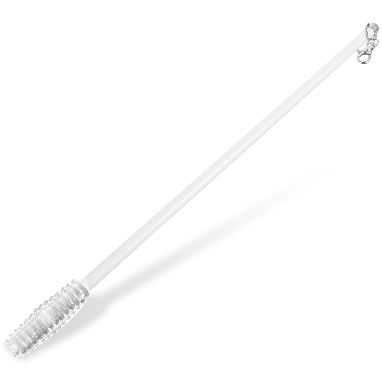 Curtain Opener Rod Curtain Pull Wand Versatile Curtain Wand Invisible Drapery Wand Easier Opening Curtain Pole Aluminum Alloy
Curtain Opener Rod Curtain Pull Wand Versatile Curtain Wand Invisible Drapery Wand Easier Opening Curtain Pole Aluminum Alloy