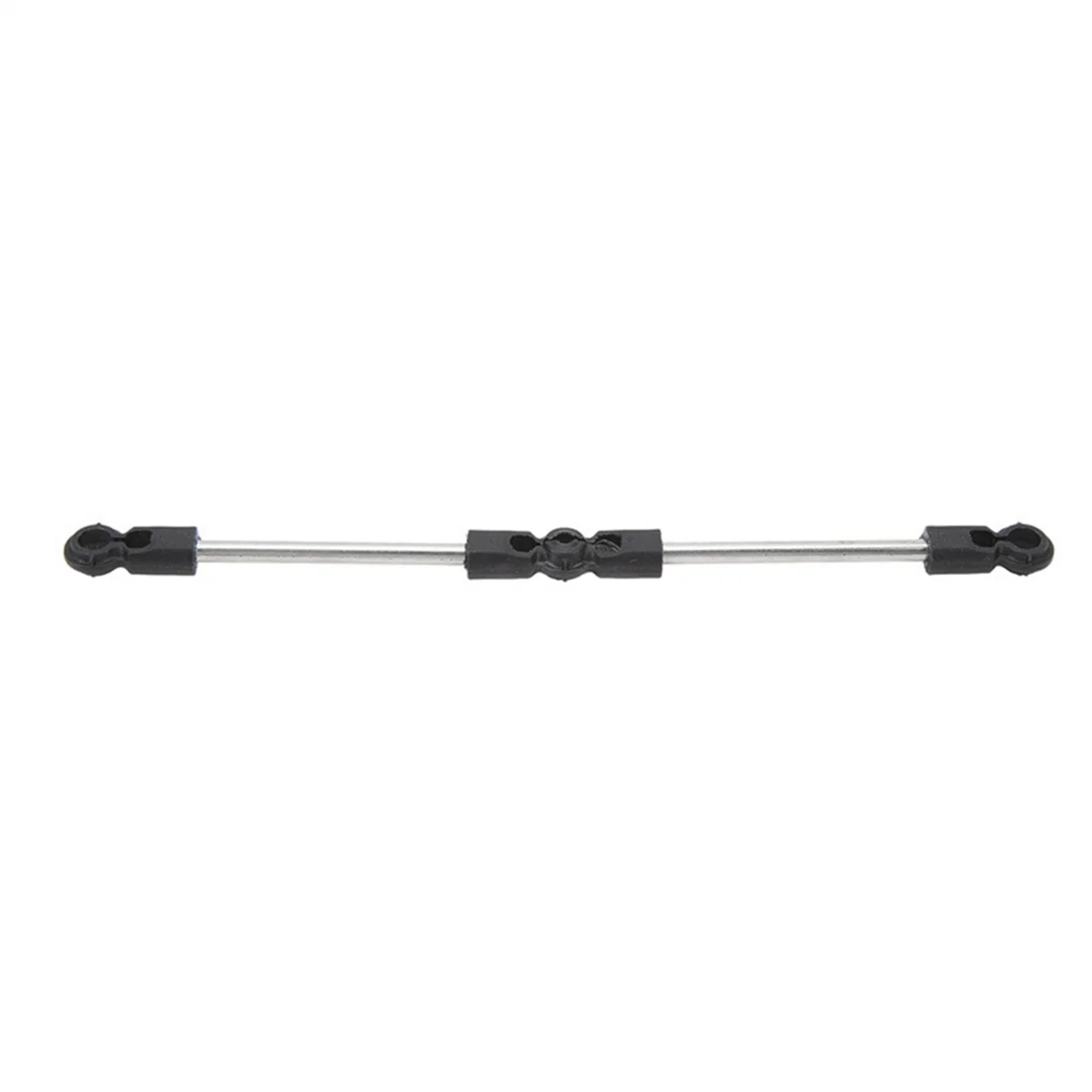 6H3-41217 Rod Accel Lever for Yamaha Outboard Motor 50HP 60HP 70HP 3 Cylinder 1985 & Later 6H3-41217-00 Boat Motor
6H3-41217 Rod Accel Lever for Yamaha Outboard Motor 50HP 60HP 70HP 3 Cylinder 1985 & Later 6H3-41217-00 Boat Motor