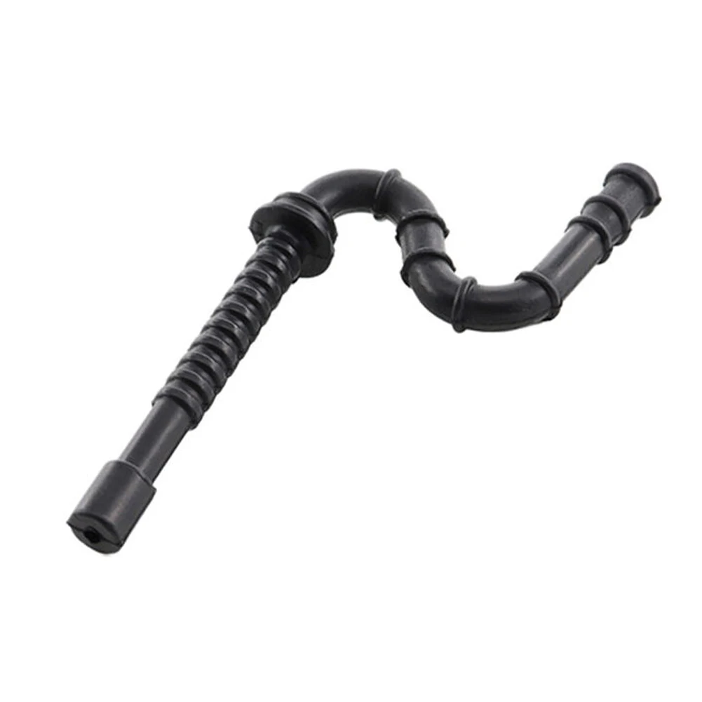 Топливный Шланг для Stihl 028 029 034 036 039 MS290 MS340 MS360 MS390 Запчасти и аксессуары для бензопилы уличное силовое оборудование
Топливный Шланг для Stihl 028 029 034 036 039 MS290 MS340 MS360 MS390 Запчасти и аксессуары для бензопилы уличное силовое оборудование