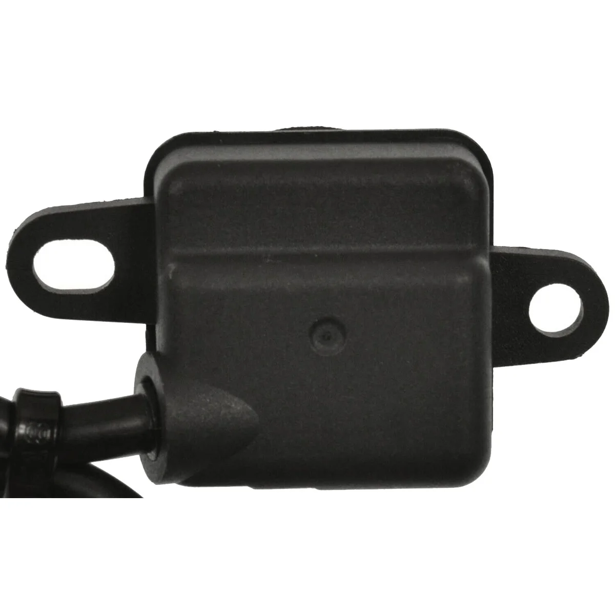 56054157AG Rear View Backup Parking Camera for Grand Caravan 2011-2020 56054156AD 56054157AE 56054157AA
56054157AG Rear View Backup Parking Camera for Grand Caravan 2011-2020 56054156AD 56054157AE 56054157AA