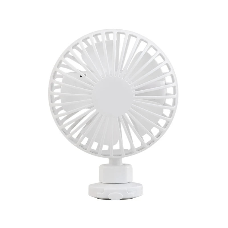 Fan Add Incense Portable Outdoor Universal Adjustment Silent Charging Mini Usb Small Fan
Fan Add Incense Portable Outdoor Universal Adjustment Silent Charging Mini Usb Small Fan
