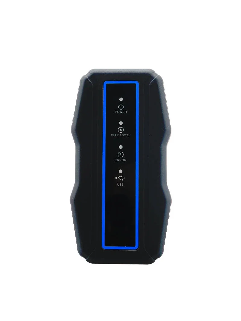 Zhongche Bao Car Collection Equipment Used Car Detector Car Mileage Check and Change Fault Diagnosis Car Inspection Treasure
Zhongche Bao Car Collection Equipment Used Car Detector Car Mileage Check and Change Fault Diagnosis Car Inspection Treasure