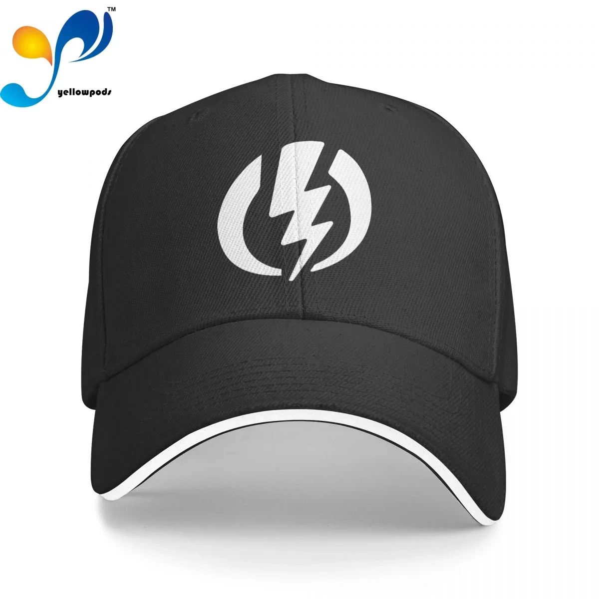 Baseball Cap Men Electric Electrician Symbol Fashion Caps Hats for Logo Asquette Homme Dad Hat for Men Trucker Cap
Baseball Cap Men Electric Electrician Symbol Fashion Caps Hats for Logo Asquette Homme Dad Hat for Men Trucker Cap
