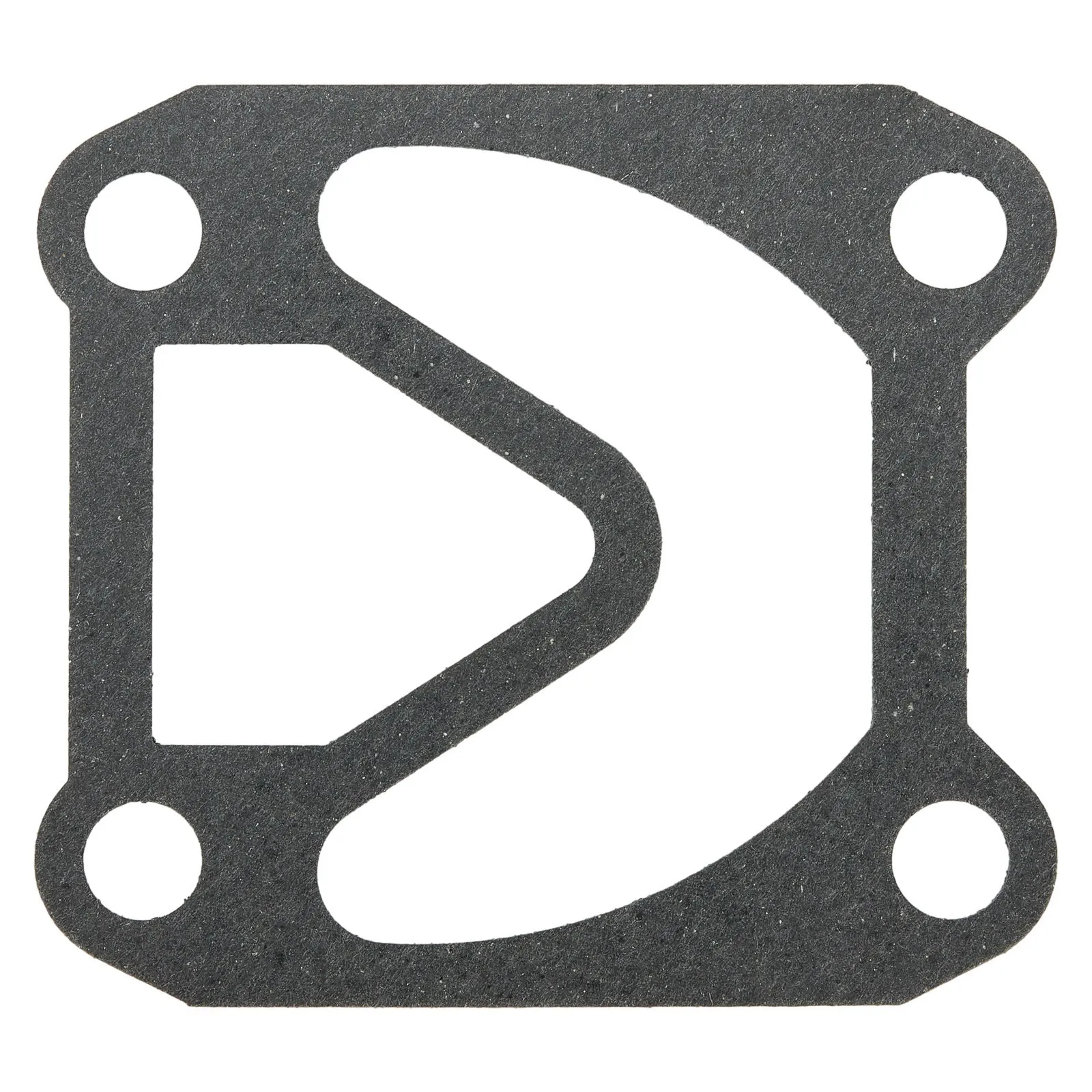 Air Compressors Valve Plate Washers Valve Plate Gaskets 6pcs Black Hole Spacing: 48x62mm Plastic Replacement Parts
Air Compressors Valve Plate Washers Valve Plate Gaskets 6pcs Black Hole Spacing: 48x62mm Plastic Replacement Parts
