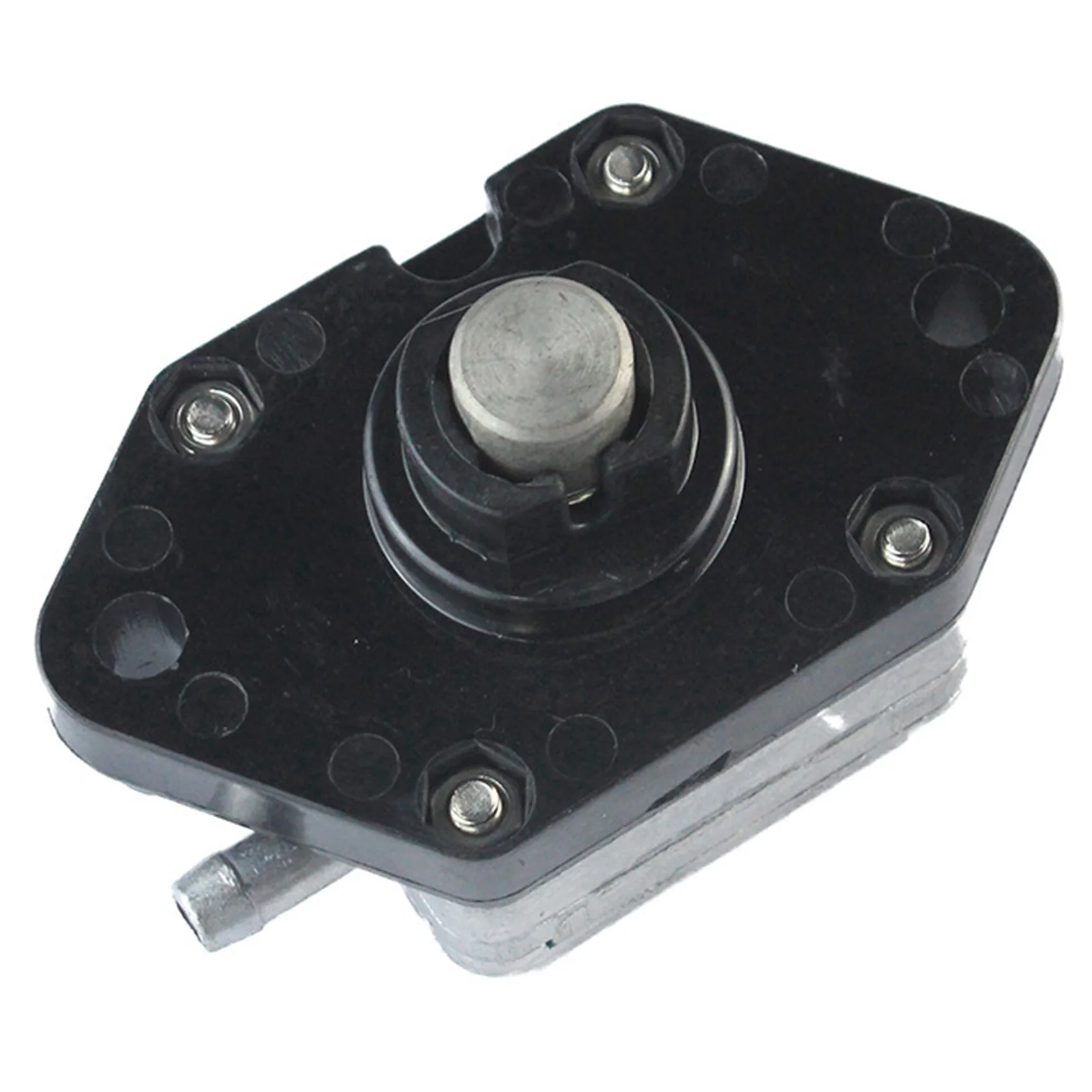 DF6 FUEL PUMP for SUZUKI DF4 DF6A 138CC SEA PRO & MORE 4 STROK 4HP 5HP 6HP 8HP OUTBOARDS BOAT MOTORS
DF6 FUEL PUMP for SUZUKI DF4 DF6A 138CC SEA PRO & MORE 4 STROK 4HP 5HP 6HP 8HP OUTBOARDS BOAT MOTORS