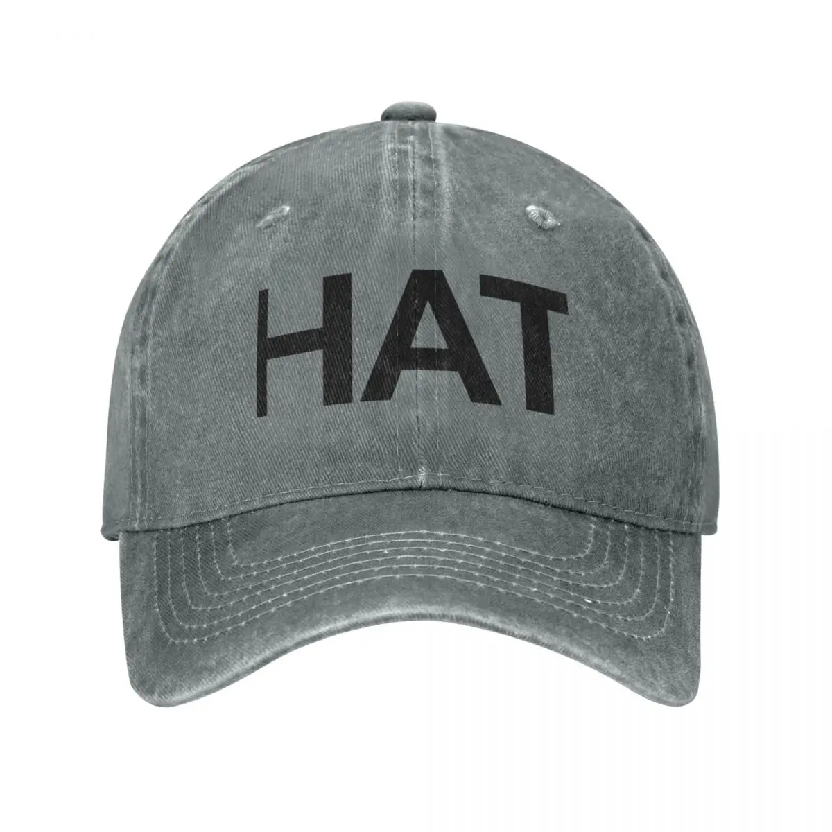 

Hat Hat Text Based Minimalist Hat Cowboy Hat Luxury Cap Bobble Hat Hat For Girls Men'S