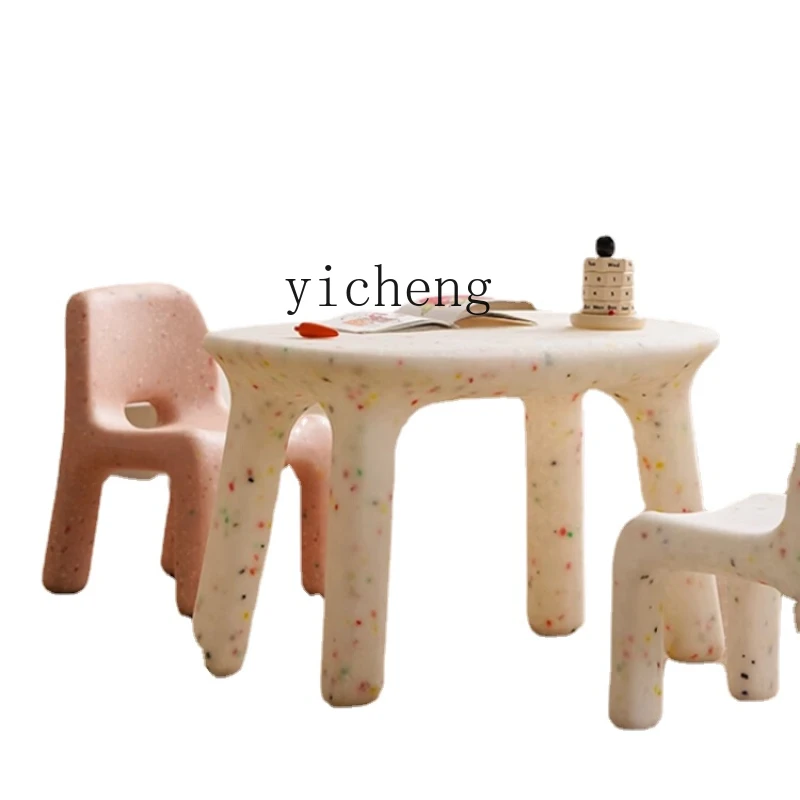 Xl Early Education Children's Stool Backrest Home Low Stool Safe and Lightweight
Xl Early Education Children's Stool Backrest Home Low Stool Safe and Lightweight