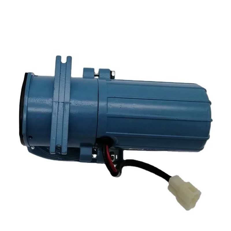 fish market Aquarium high exhaust pressure strong air flow dc air pump for transport 
fish market Aquarium high exhaust pressure strong air flow dc air pump for transport