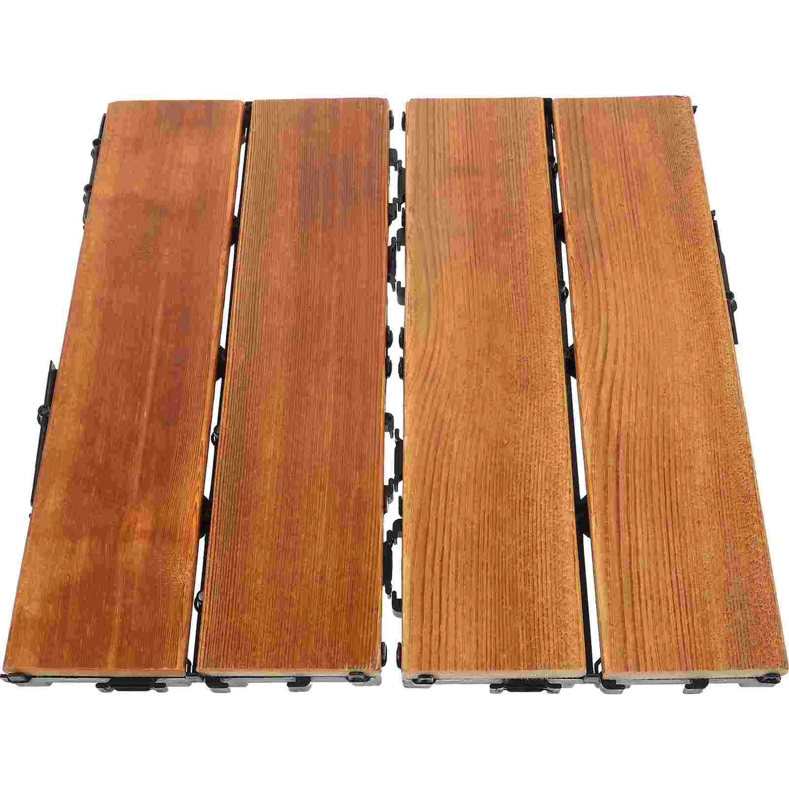 Wood Deck Tile Interlocking Wooden Flooring Outdoor Wooden Flooring Wood Patio Tile
Wood Deck Tile Interlocking Wooden Flooring Outdoor Wooden Flooring Wood Patio Tile