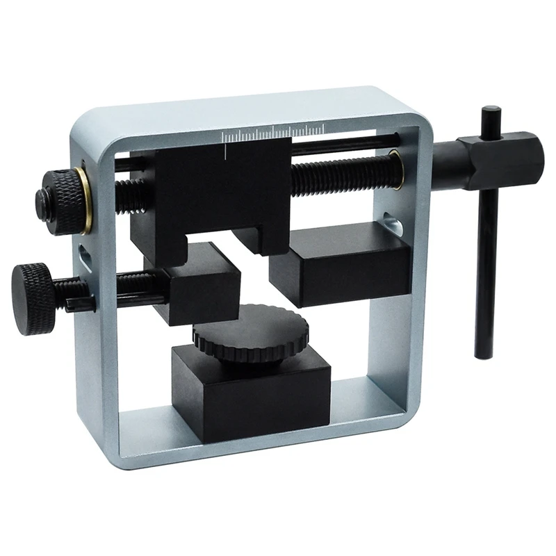 1 Piece Sight Push Tool Mountable Universal Rear Push Tool Aluminum Alloy Dovetailed Car Modification Sight Propulsion Tools
1 Piece Sight Push Tool Mountable Universal Rear Push Tool Aluminum Alloy Dovetailed Car Modification Sight Propulsion Tools