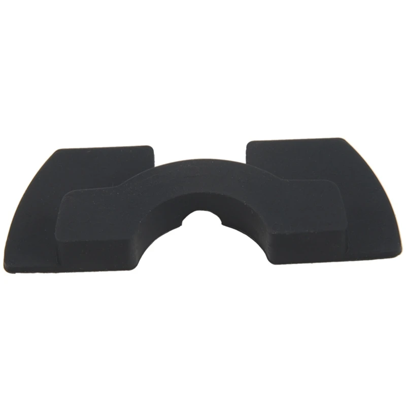 Аксессуары для электроскутера Xiaomi Mijia M365, Аксессуары для модификации, шест, Вилка передней вилки, вибрация, предотвращение демпфирования, резиновая прокладка
Аксессуары для электроскутера Xiaomi Mijia M365, Аксессуары для модификации, шест, Вилка передней вилки, вибрация, предотвращение демпфирования, резиновая прокладка