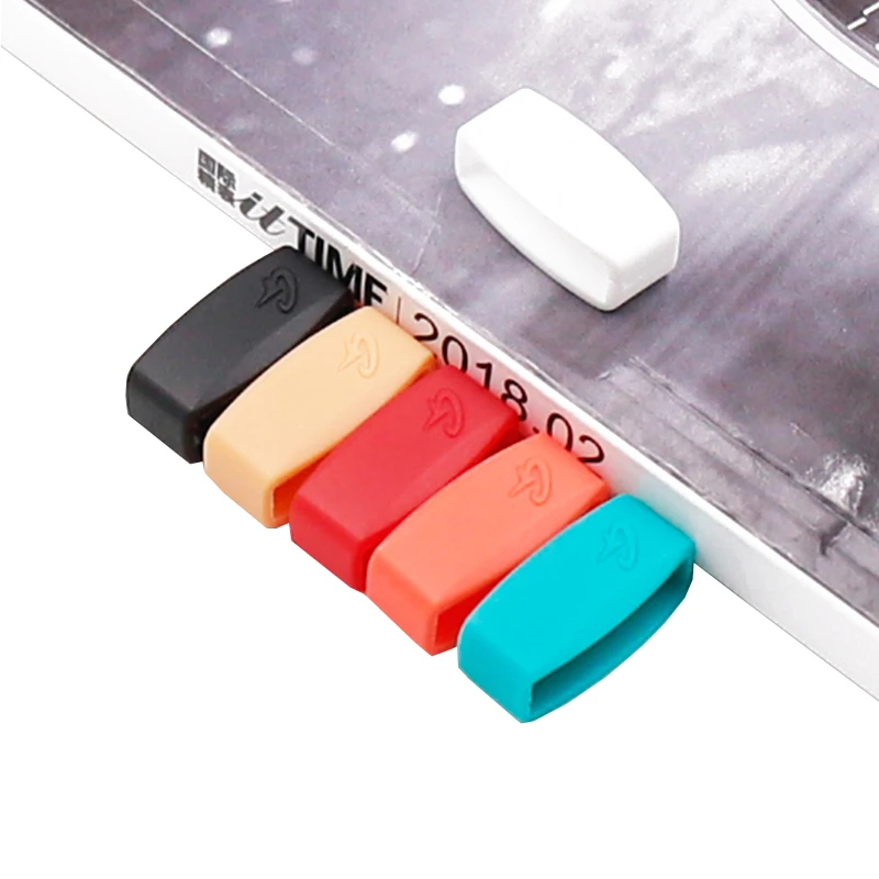 Watch accessories Applicable for BABY-G watch BG-6900 BG-6901 BG-6903 activity ring bezel buckle Female
Watch accessories Applicable for BABY-G watch BG-6900 BG-6901 BG-6903 activity ring bezel buckle Female