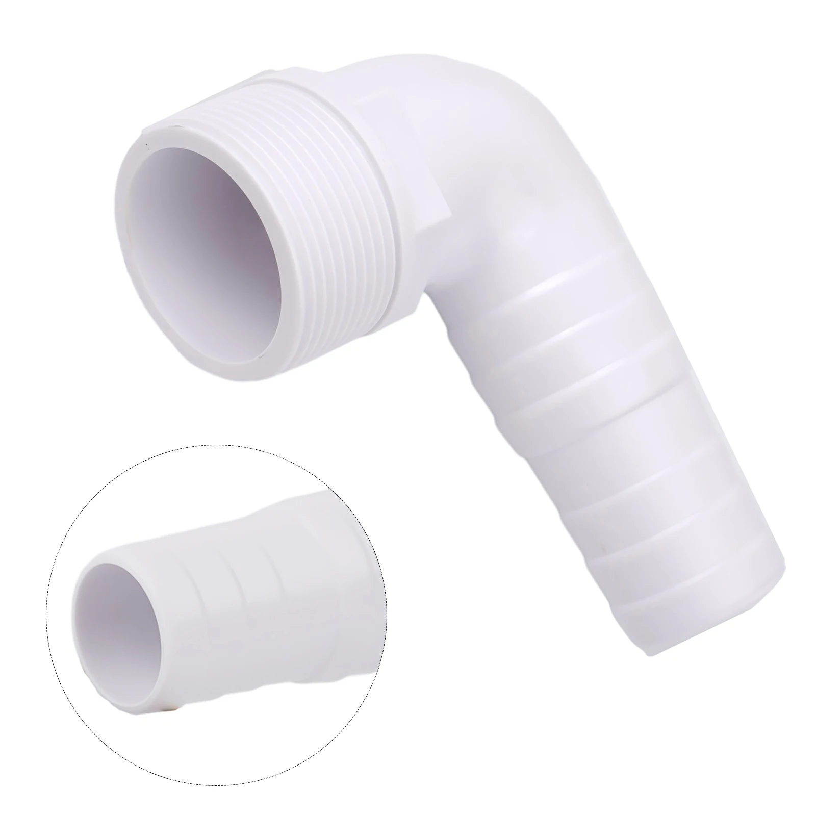 Hose Adapter For Poolzilla1.5 Inch Swimming Pool Elbow Adapter Connector 89070 For Spas Hot Tubs Swimming Pool Hose Adapter
Hose Adapter For Poolzilla1.5 Inch Swimming Pool Elbow Adapter Connector 89070 For Spas Hot Tubs Swimming Pool Hose Adapter