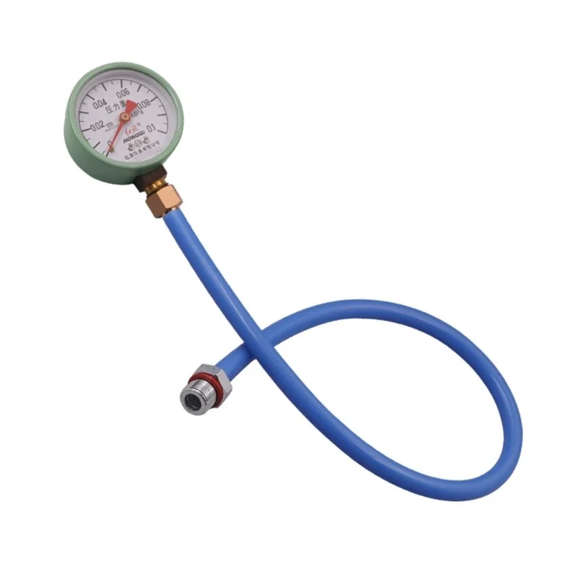 Accurate Auto Exhaust Blockage Detectors Precise Vehicle Emission Test Tool Ensure Timely Maintenance & Repair Durable
Accurate Auto Exhaust Blockage Detectors Precise Vehicle Emission Test Tool Ensure Timely Maintenance & Repair Durable
