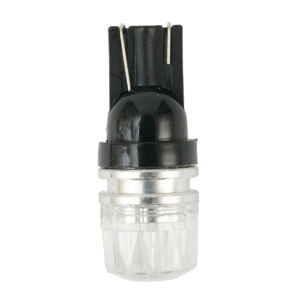10pcs/Set Car Trucks T10 LED Light Bulbs Dome Map License Plate Tag Lamp Auto Replacement Parts White Accessories
10pcs/Set Car Trucks T10 LED Light Bulbs Dome Map License Plate Tag Lamp Auto Replacement Parts White Accessories