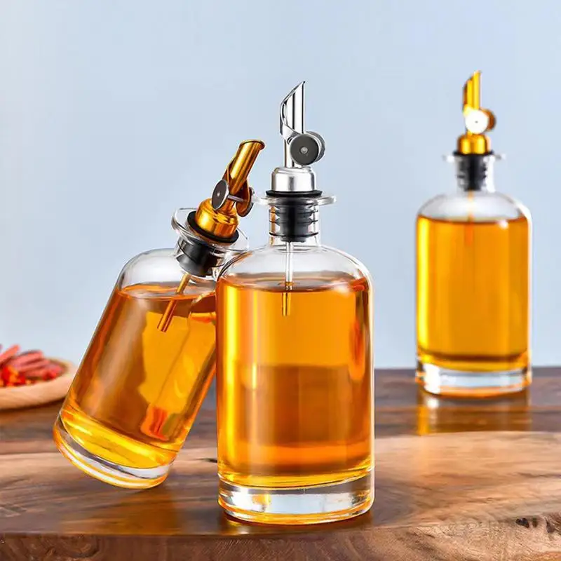 Пробка для бутылки из нержавеющей стали с воронкой, бутылка для масла из нержавеющей стали, аксессуары для приготовления пищи 
Пробка для бутылки из нержавеющей стали с воронкой, бутылка для масла из нержавеющей стали, аксессуары для приготовления пищи