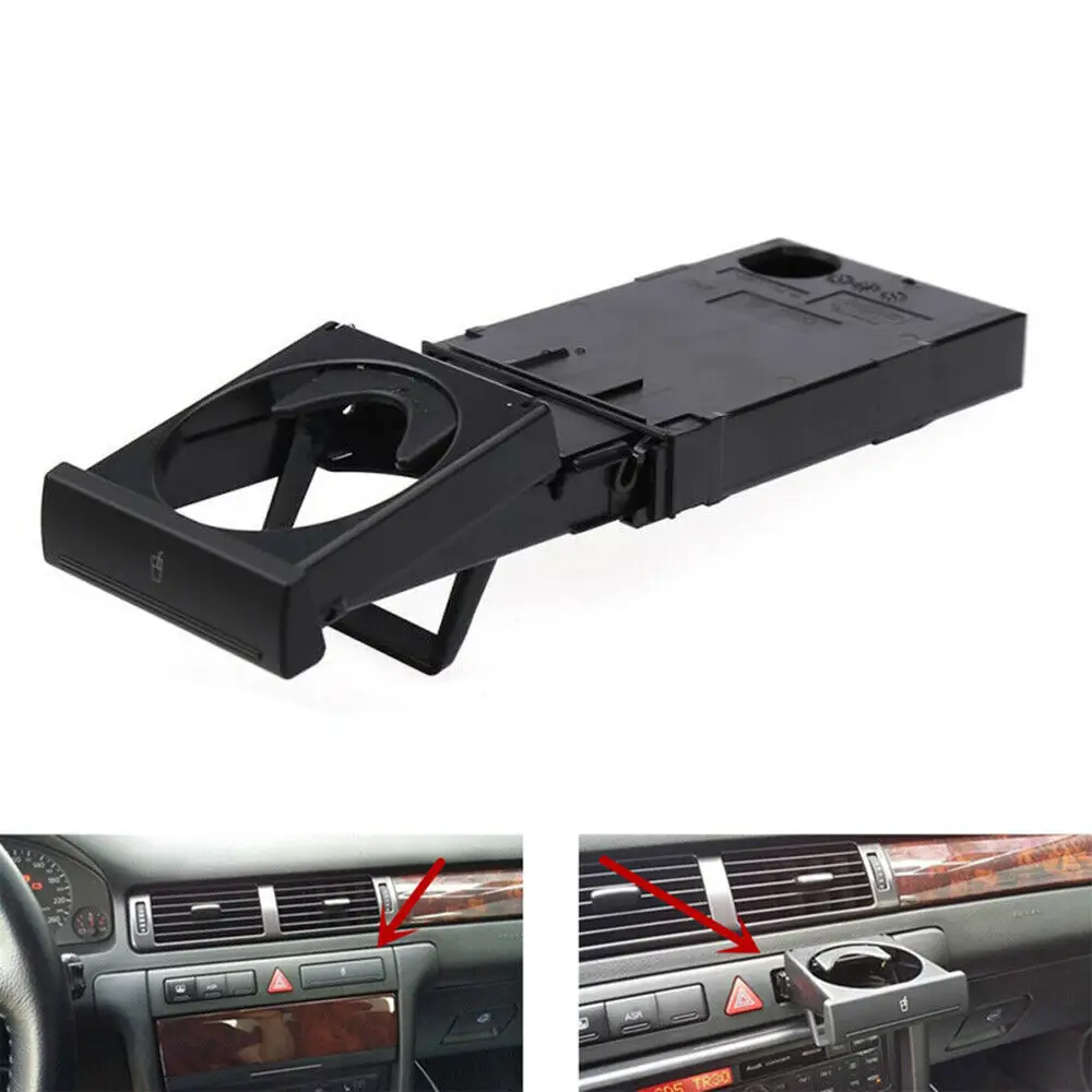 Держатель стакана для воды левый правый Привод для Audi A4 B6 B7 2001-2008 8E1862534H 8E2862534L матовый черный с покрытием
Держатель стакана для воды левый правый Привод для Audi A4 B6 B7 2001-2008 8E1862534H 8E2862534L матовый черный с покрытием