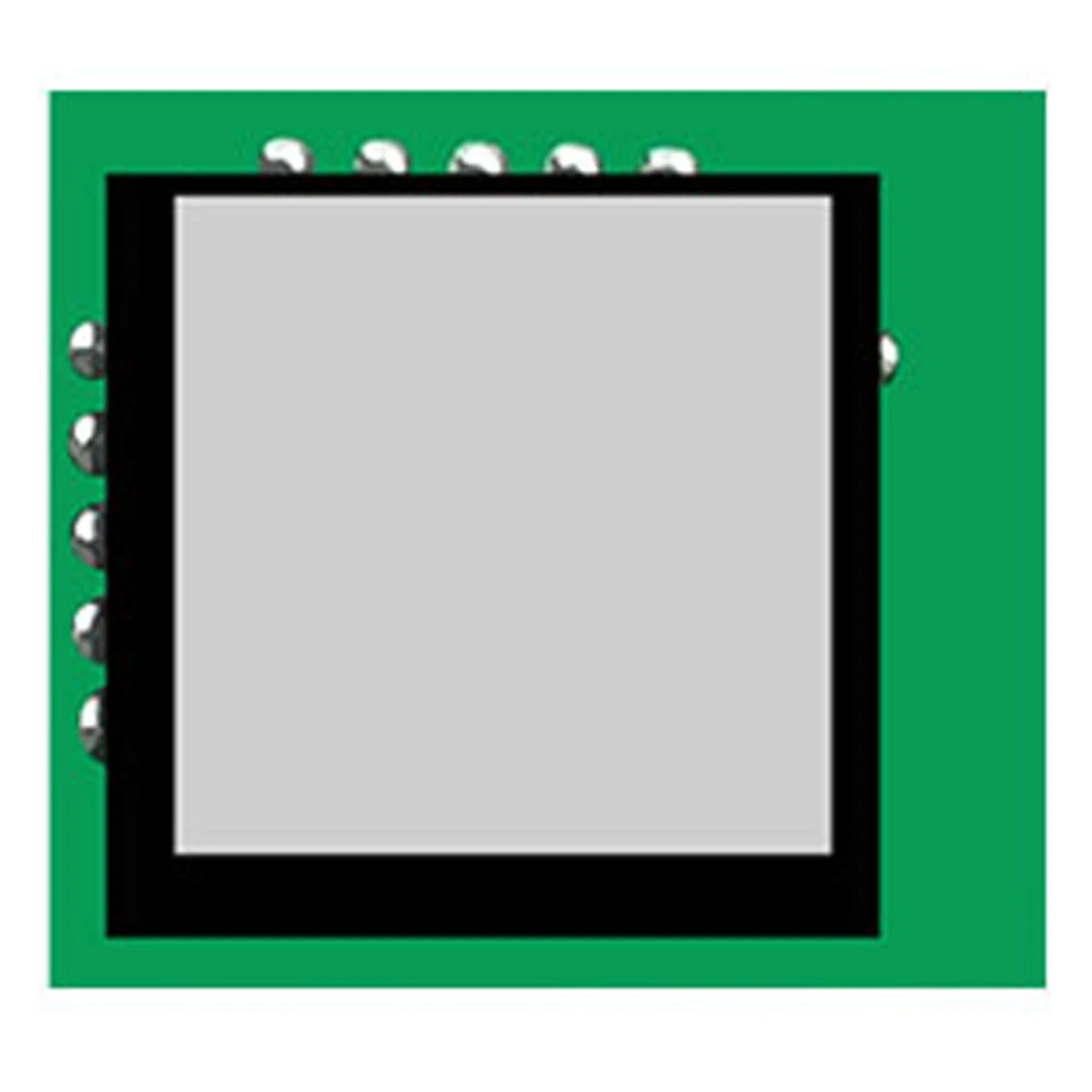 Тонер-чип для HP CF-543-X CF 500-A 501-A 502-A 503-A 500-X 501-X 502-X 503-X 540-A 541-A 542-A 543-A 540-X 541-X 542-X 543-X
Тонер-чип для HP CF-543-X CF 500-A 501-A 502-A 503-A 500-X 501-X 502-X 503-X 540-A 541-A 542-A 543-A 540-X 541-X 542-X 543-X