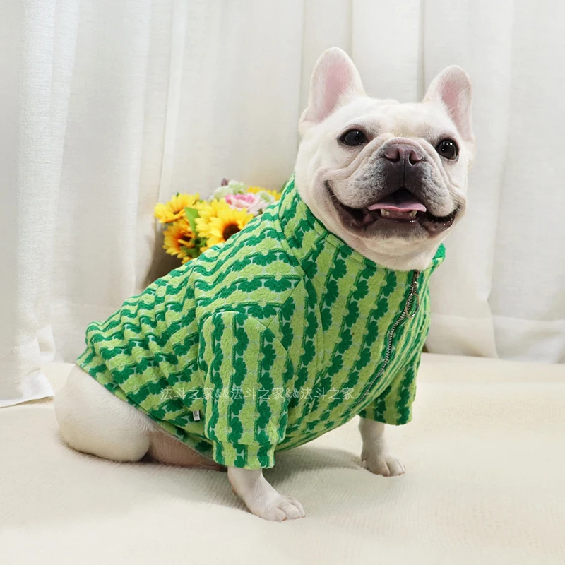 Зимняя одежда для мопса, пальто, куртка, одежда для французского бульдога, Прямая поставка, товары для домашних животных, костюм шнауцера, французская собака, наряд
Зимняя одежда для мопса, пальто, куртка, одежда для французского бульдога, Прямая поставка, товары для домашних животных, костюм шнауцера, французская собака, наряд