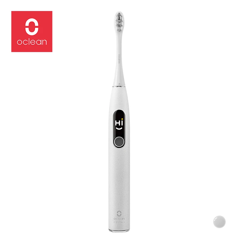 Xiaomi Oclean Pro