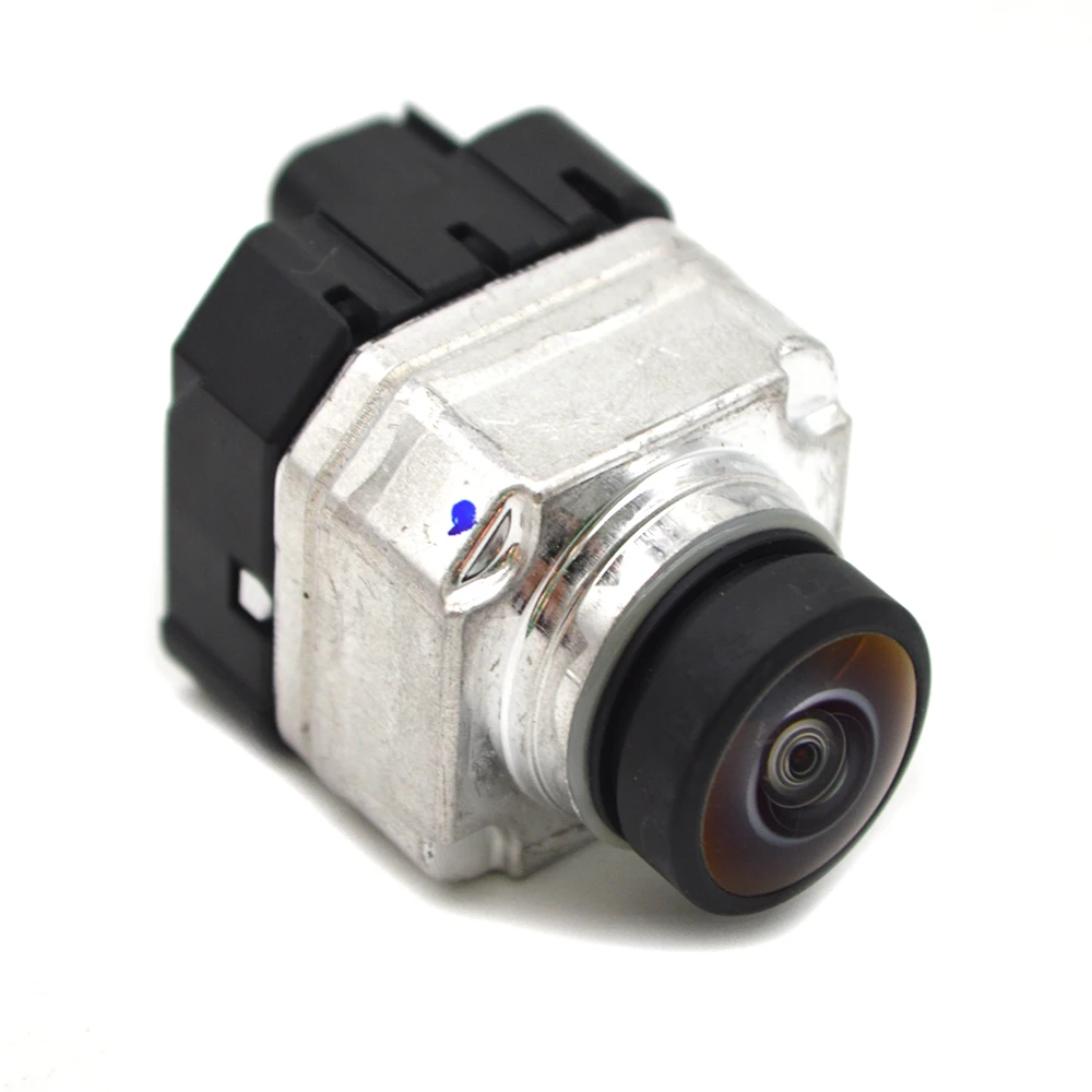 Car original reverse image head core with trajectory suitable for VW ID4 1ED 980 556 1ED980556
Car original reverse image head core with trajectory suitable for VW ID4 1ED 980 556 1ED980556