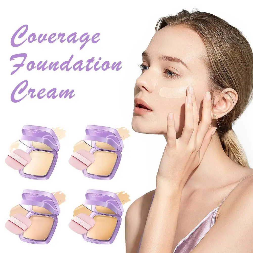 SPF30PA+++ Air Cushion Foundation Cream 24h Lasting Oil Face Korean Whiten Waterproof Makeup Control Y0D2
SPF30PA+++ Air Cushion Foundation Cream 24h Lasting Oil Face Korean Whiten Waterproof Makeup Control Y0D2