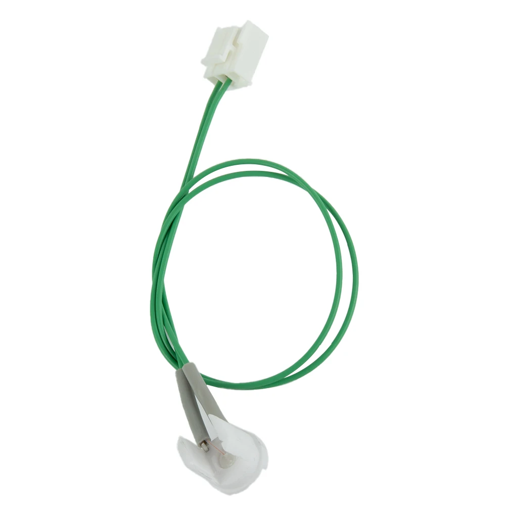Diesel Heater Temp Sensor Probe Square Connector For Chinese Air Diesel Parts Car Truck Standard Temperature Sensor
Diesel Heater Temp Sensor Probe Square Connector For Chinese Air Diesel Parts Car Truck Standard Temperature Sensor