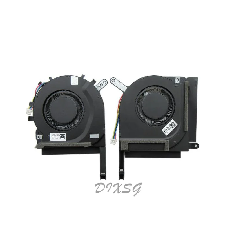 Новый оригинальный процессор для ноутбука, графический процессор Охлаждающий вентилятор для Asus 2021 TUF Gaming A15 FA506Q FA506QR FA506QM F15 FX506H FX506HM FX506HCB
Новый оригинальный процессор для ноутбука, графический процессор Охлаждающий вентилятор для Asus 2021 TUF Gaming A15 FA506Q FA506QR FA506QM F15 FX506H FX506HM FX506HCB