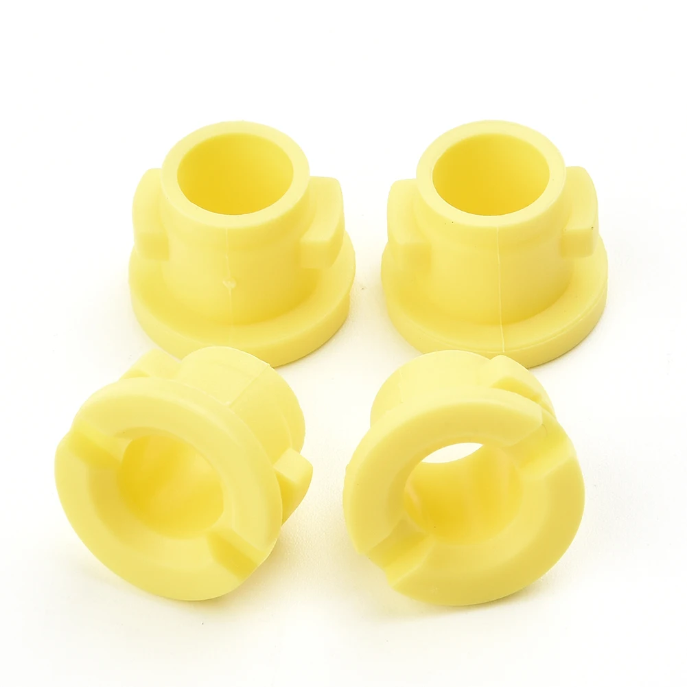 For K1 K2 K3 K4 K5 K6 K7 Pressure Washer O-Ring Nozzle Kit 2.640-729.0 Large/Medium/Small Washer Durable Practical
For K1 K2 K3 K4 K5 K6 K7 Pressure Washer O-Ring Nozzle Kit 2.640-729.0 Large/Medium/Small Washer Durable Practical