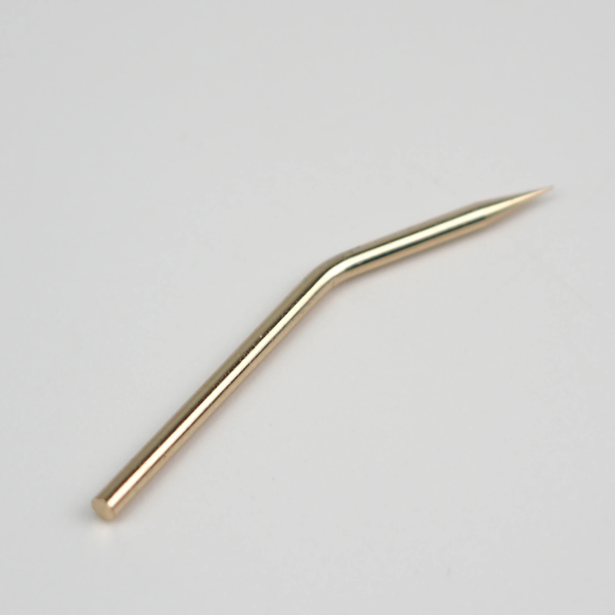 Fibroblast Plamere Neo Plasma Pen for Eyelid Skin Face Lift Acne Mole Spot Removal Copper Grossier Les, Cuivre incurvé
Fibroblast Plamere Neo Plasma Pen for Eyelid Skin Face Lift Acne Mole Spot Removal Copper Grossier Les, Cuivre incurvé