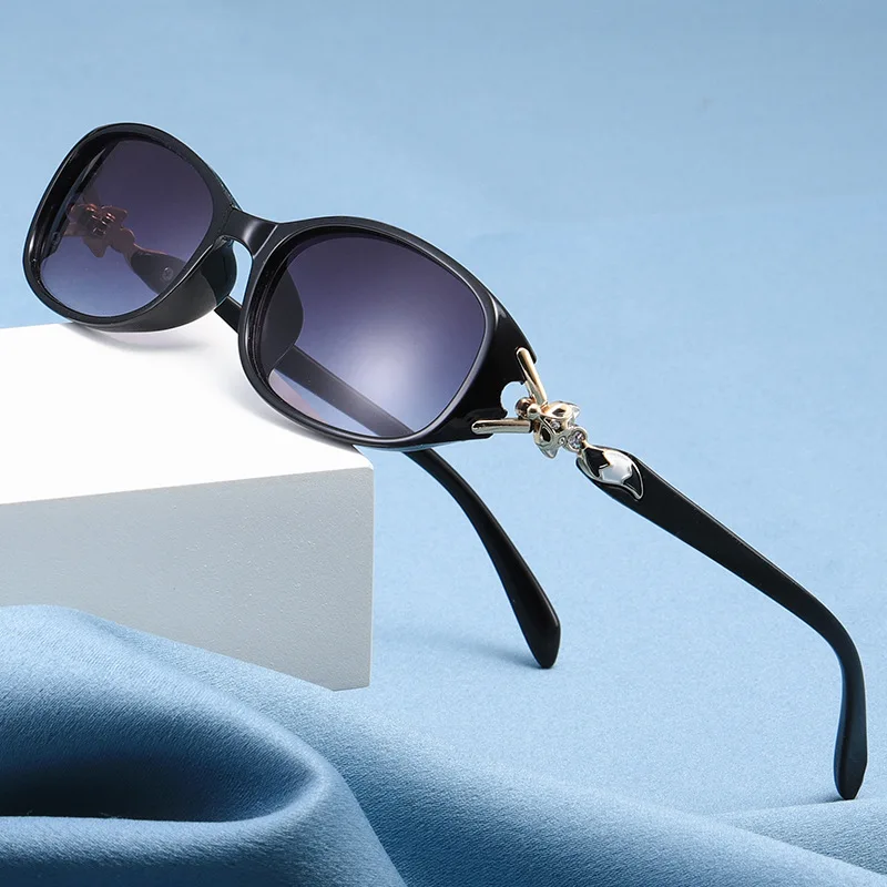 2023 New Women Fox Sunglasses For Small Face Ladies Mother's Gift Fashion Eyeglasses Vintage Driving Eyewear Oculos De Sol UV400
2023 New Women Fox Sunglasses For Small Face Ladies Mother's Gift Fashion Eyeglasses Vintage Driving Eyewear Oculos De Sol UV400