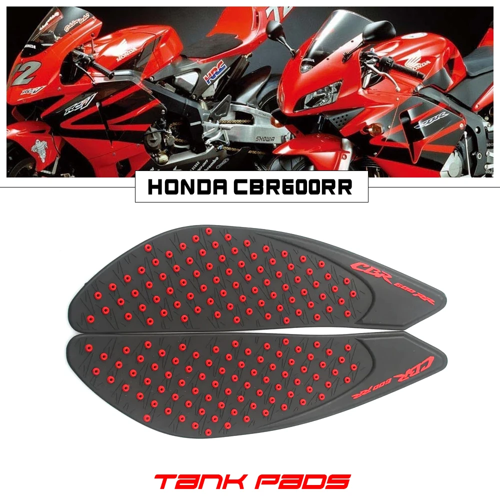 Motocycle Accseesories Anti Slip Tank Pad Stickers Tank Traction Protector For Honda CBR600RR 2007 2008 2009 2010 2011 2012
Motocycle Accseesories Anti Slip Tank Pad Stickers Tank Traction Protector For Honda CBR600RR 2007 2008 2009 2010 2011 2012