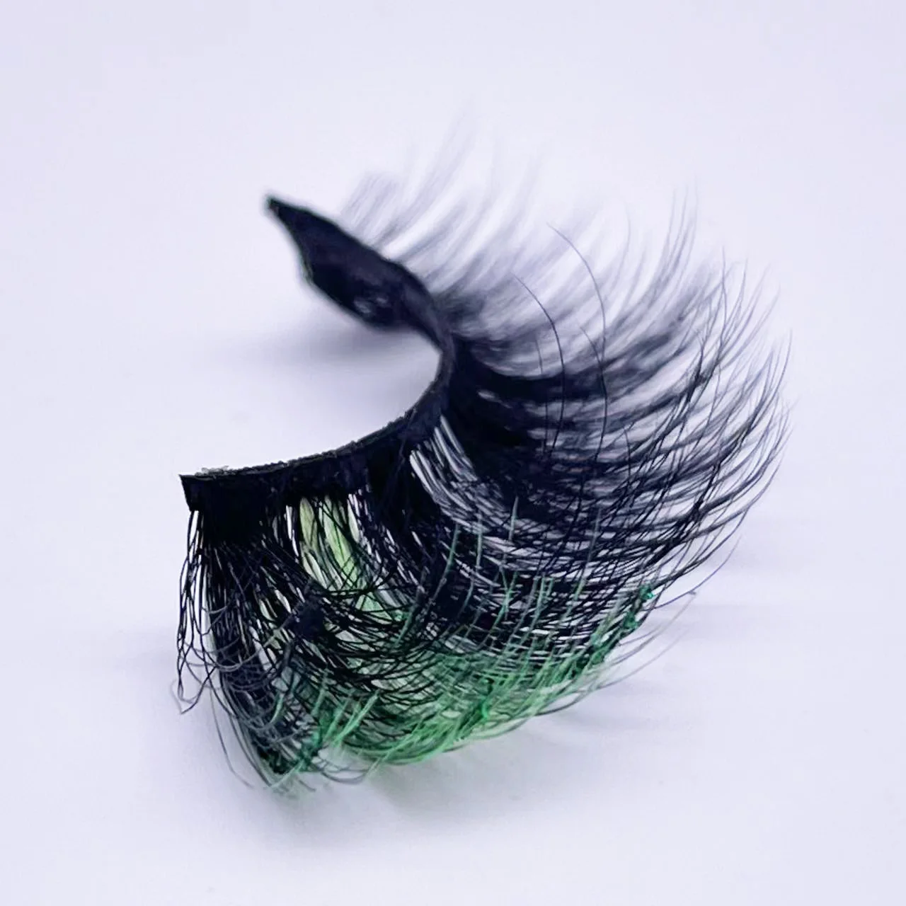 Hbzgtlad Colored Lashes Glitter Mink 15mm -20mm Fluffy Color Streaks Cosplay Makeup Beauty Eyelashes 55 Hbzgtlad Colored Lashes Glitter Mink 15mm -20mm Fluffy Color Streaks Cosplay Makeup Beauty Eyelashes -Zentai shop online Se6b6e24e1d4e40dcacf56a004767552dU.jpg
