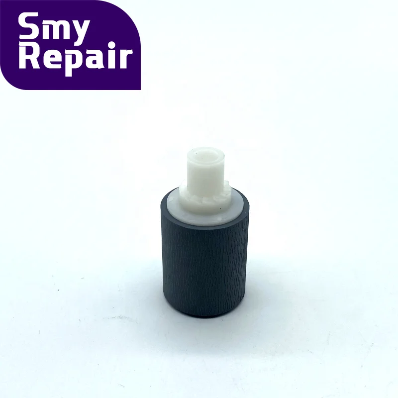 

1PCS For Ricoh MP 4000 5000 4001 5001 4500 4002 5002 4000B 5000B Doc Feeder ADF pickup roller B802-4361 Copier Printer Parts