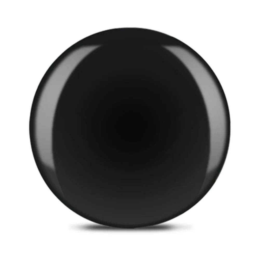 Tuya For For Zigbee Infrared Remote Control Voice Control App Remote Control Massive IR Database Scenario and Automation
Tuya For For Zigbee Infrared Remote Control Voice Control App Remote Control Massive IR Database Scenario and Automation