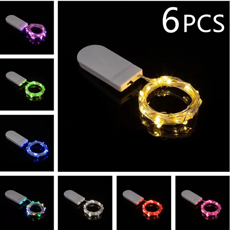 Party Bedroom Patio Decor Battery Operated Firefly Starry Moon Lights 6Pcs Christmas String Light LED Fairy Lamp for DIY Wedding
Party Bedroom Patio Decor Battery Operated Firefly Starry Moon Lights 6Pcs Christmas String Light LED Fairy Lamp for DIY Wedding