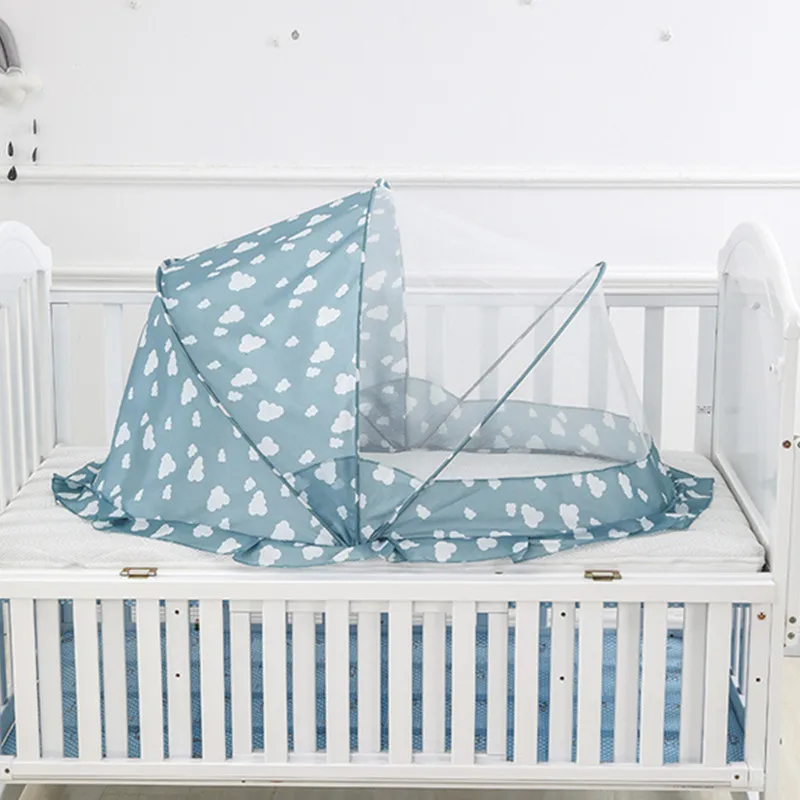 Portable Baby Cribs Kids Room Multifunctional Beds Furniture Accessories Folding Cots Screen Travel Children's Tent Mosquito Net
Portable Baby Cribs Kids Room Multifunctional Beds Furniture Accessories Folding Cots Screen Travel Children's Tent Mosquito Net
