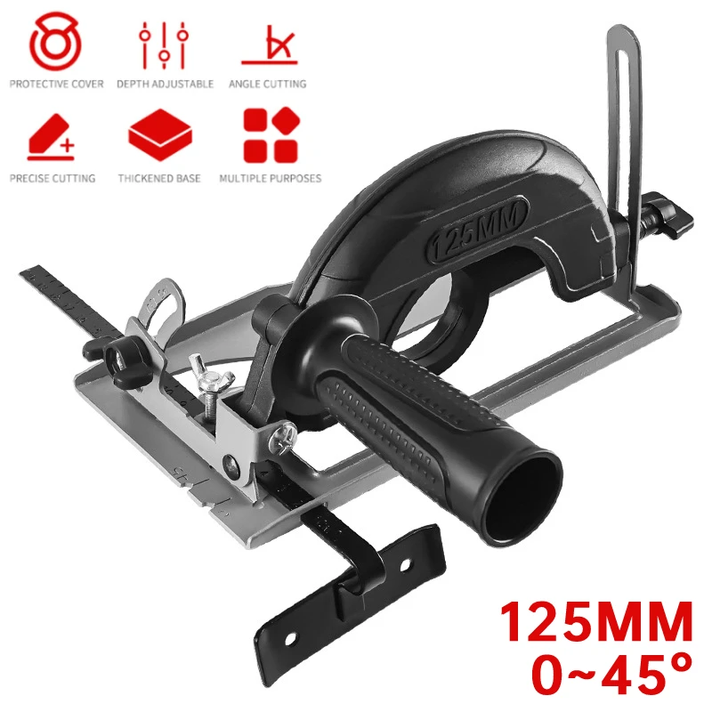 Saw Durable Versatile Grinder Precise Ergonomic Cutting Machine Precise Polisher Grinder Woodworking Top-rated Portable Powerful
Saw Durable Versatile Grinder Precise Ergonomic Cutting Machine Precise Polisher Grinder Woodworking Top-rated Portable Powerful