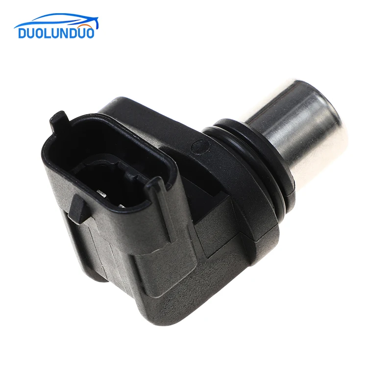 New 09118374 0232103031 453346 Camshaft Position Sensor For Opel Astra Corsa VAUXHALL 1.0-1.4L 1996- YS6G-12K073-AA
New 09118374 0232103031 453346 Camshaft Position Sensor For Opel Astra Corsa VAUXHALL 1.0-1.4L 1996- YS6G-12K073-AA
