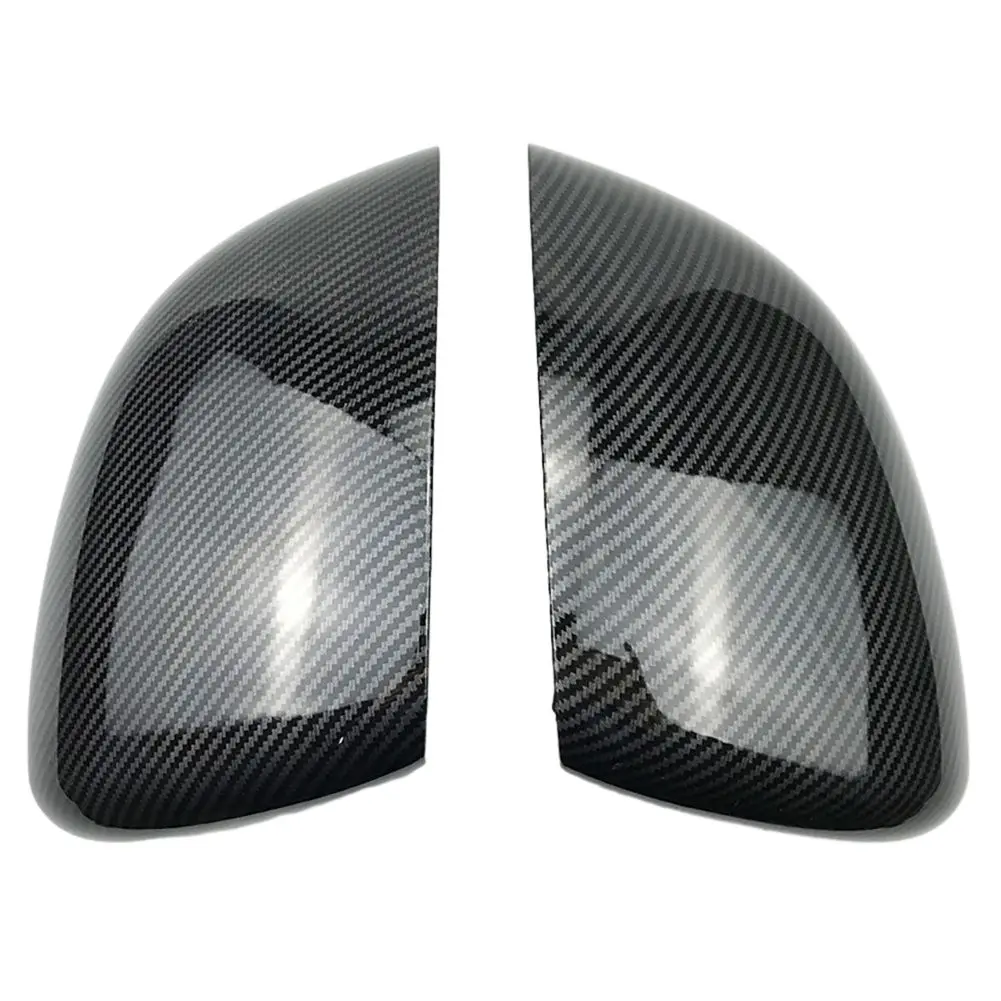 Rearview Side Mirror Cover Cap For Mercedes-Benz CLA W118 ABS Carbon Fiber Black For Mercedes-Benz A Class W177
Rearview Side Mirror Cover Cap For Mercedes-Benz CLA W118 ABS Carbon Fiber Black For Mercedes-Benz A Class W177
